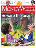 MoneyWeek